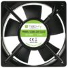 Ventola per PC 120x120x25 220V