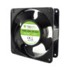 Ventola per PC 120x120x25 220V - immagine 7