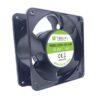Ventola per PC 120x120x38 220V - immagine 5