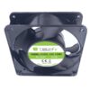 Ventola per PC 120x120x38 220V - immagine 4
