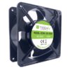 Ventola per PC 120x120x38 220V - immagine 3