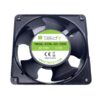 Ventola per PC 120x120x38 220V - immagine 2