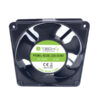 Ventola per PC 120x120x38 220V - immagine 6