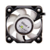 Ventola Silent 40x40x10 12V