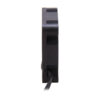 Ventola Silent 40x40x10 12V - immagine 6