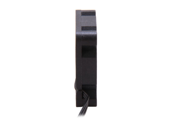 Ventola Silent 40x40x10 12V - immagine 6
