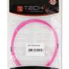 Cavo Fibra Ottica Multimodale OM4 LC/LC 50/125 1 m - immagine 2